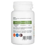 aliness-naturalna-witamina-e-400-iu-100-kapsulek-producent-medicaline
