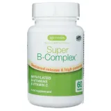 igennus-super-b-complex-60-tabletek