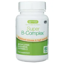 igennus-super-b-complex-60-tabletek