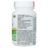 igennus-super-b-complex-60-tabletek-postac-tabletki