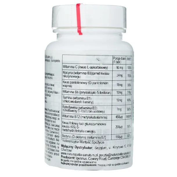 igennus-super-b-complex-60-tabletek-liczba-sztuk-60-szt