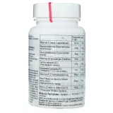 igennus-super-b-complex-60-tabletek-liczba-sztuk-60-szt