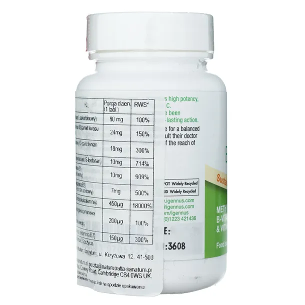 igennus-super-b-complex-60-tabletek-cechy-dodatkowe-weganski