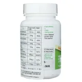 igennus-super-b-complex-60-tabletek-cechy-dodatkowe-weganski