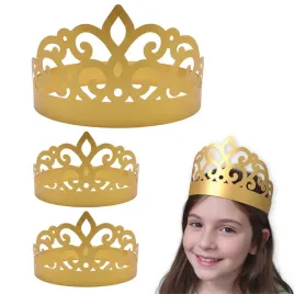opaska-party-tiara-deluxe-zloty-3-szt