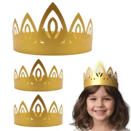 opaska-party-tiara-lux-zloty-3-szt