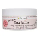 nacomi-maslo-shea-czyste-100-ml