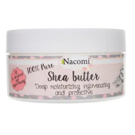 nacomi-maslo-shea-czyste-100-ml
