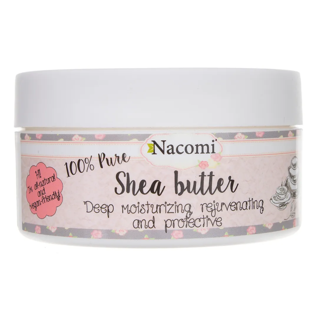 nacomi-maslo-shea-czyste-100-ml