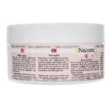 nacomi-maslo-shea-czyste-100-ml-stan-nowy