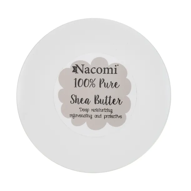 nacomi-maslo-shea-czyste-100-ml-marka-inna-marka