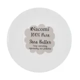 nacomi-maslo-shea-czyste-100-ml-marka-inna-marka