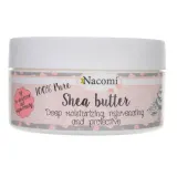 nacomi-maslo-shea-czyste-100-ml-rodzaj-maslo