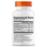 doctor-s-best-fully-active-b-complex-30-kapsulek-postac-kapsulki