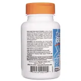 doctor-s-best-fully-active-b-complex-30-kapsulek-liczba-sztuk-30-szt
