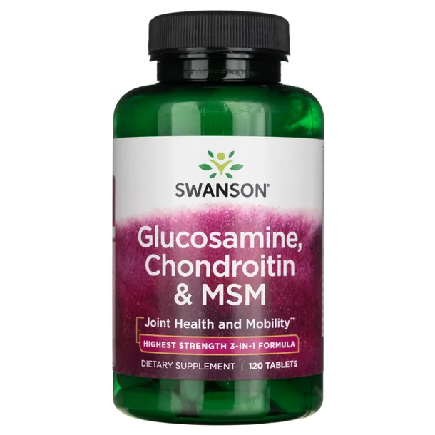 swanson-glukozamina-chondroityna-msm-120-tabletek