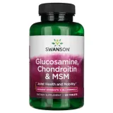 swanson-glukozamina-chondroityna-msm-120-tabletek