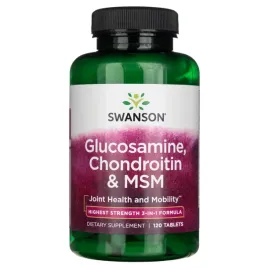 swanson-glukozamina-chondroityna-msm-120-tabletek