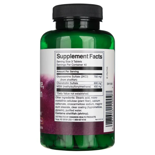 swanson-glukozamina-chondroityna-msm-120-tabletek-postac-tabletki