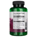 swanson-glukozamina-chondroityna-msm-120-tabletek-postac-tabletki