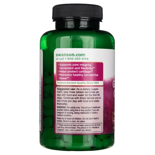 swanson-glukozamina-chondroityna-msm-120-tabletek-stan-nowy