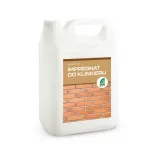 impregnat-do-klinkieru-ofo-5l