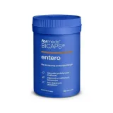 formeds-bicaps-entero-60-kapsulek
