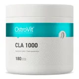 ostrovit-cla-1000-180-kapsulek