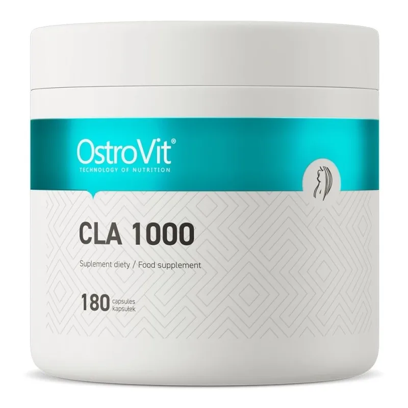 ostrovit-cla-1000-180-kapsulek