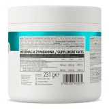 ostrovit-cla-1000-180-kapsulek-postac-kapsulki