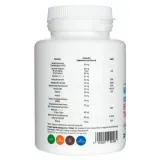 aliness-witamina-b-complex-b-50-methyl-plus-tmg-100-kapsulek-liczba-sztuk-100-szt