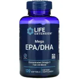 life-extension-mega-epa-dha-120-kapsulek