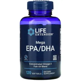 life-extension-mega-epa-dha-120-kapsulek