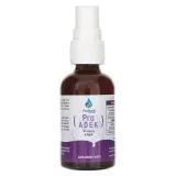 avitale-witamina-proadekr-30-ml-postac-krople