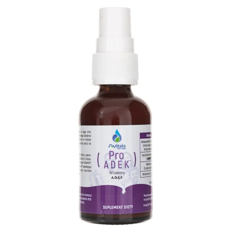 avitale-witamina-proadekr-30-ml