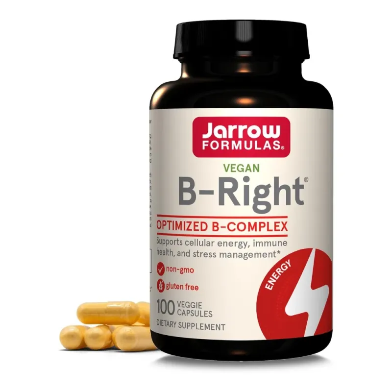 jarrow-formulas-b-right-b-complex-100-kapsulek