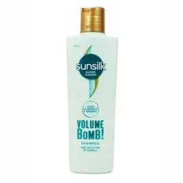 sunsilk-volume-bomb-szampon-z-kwasem-hialuronowym-i-arginina-220-ml