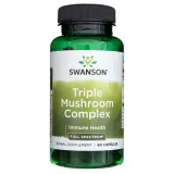 swanson-triple-mushroom-complex-grzybki-60-kapsulek
