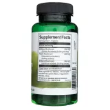 swanson-triple-mushroom-complex-grzybki-60-kapsulek-postac-kapsulki