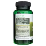 swanson-triple-mushroom-complex-grzybki-60-kapsulek-stan-nowy