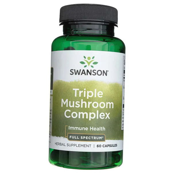 swanson-triple-mushroom-complex-grzybki-60-kapsulek-postac-kapsulki-liczba-sztuk-60-szt