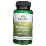 swanson-triple-mushroom-complex-grzybki-60-kapsulek-postac-kapsulki-liczba-sztuk-60-szt