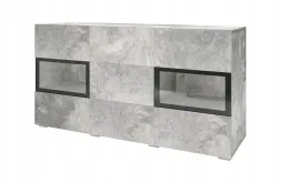komoda-baros-jasny-beton-132-cm-led-w-opcji
