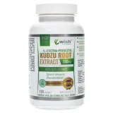 wish-kudzu-root-extract-500-mg-120-kapsulek