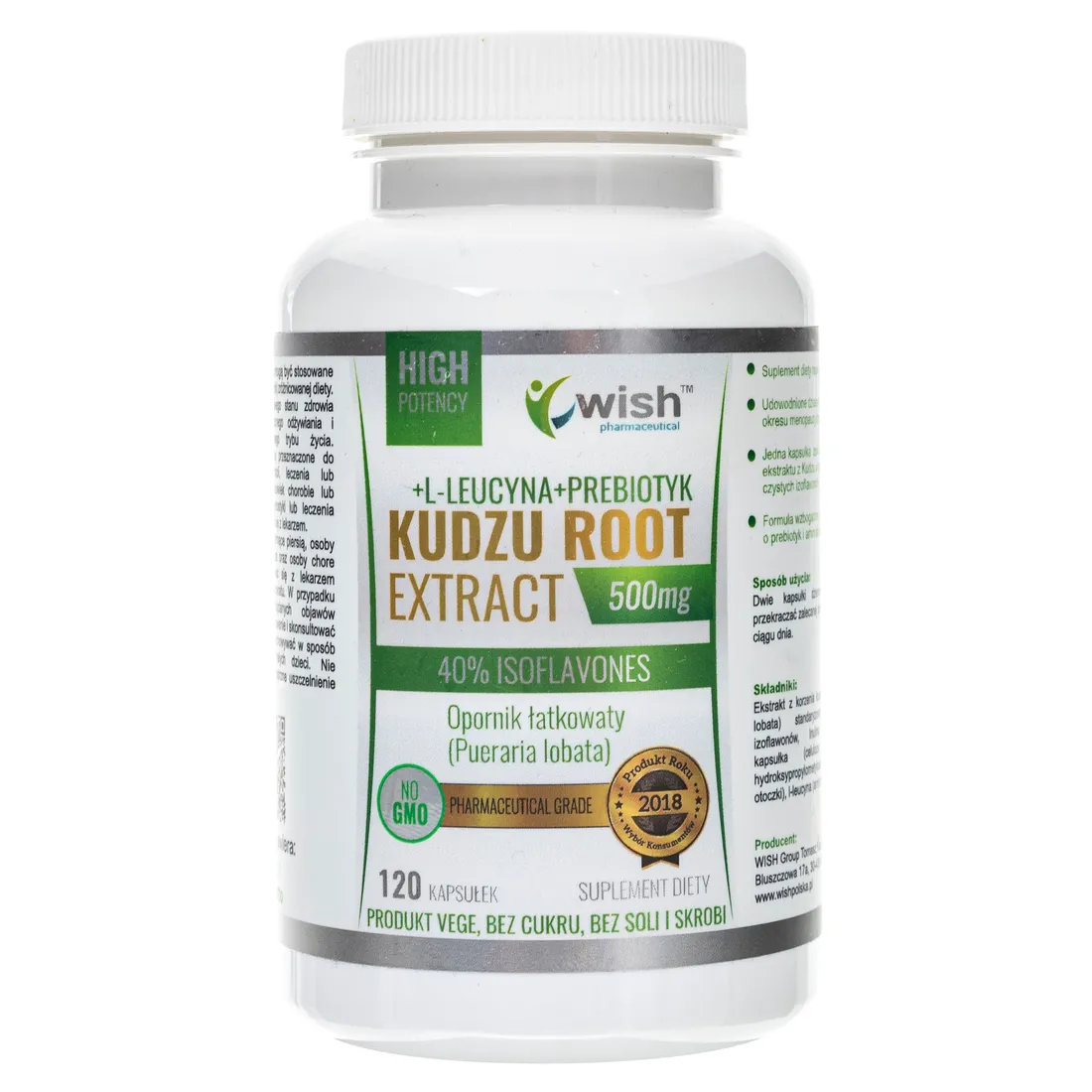 wish-kudzu-root-extract-500-mg-120-kapsulek