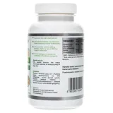 wish-kudzu-root-extract-500-mg-120-kapsulek-postac-kapsulki