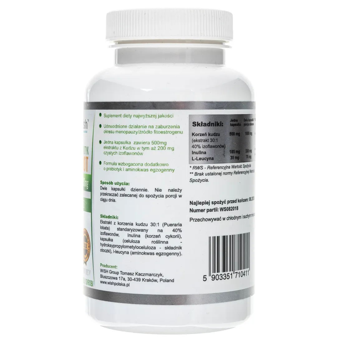 wish-kudzu-root-extract-500-mg-120-kapsulek