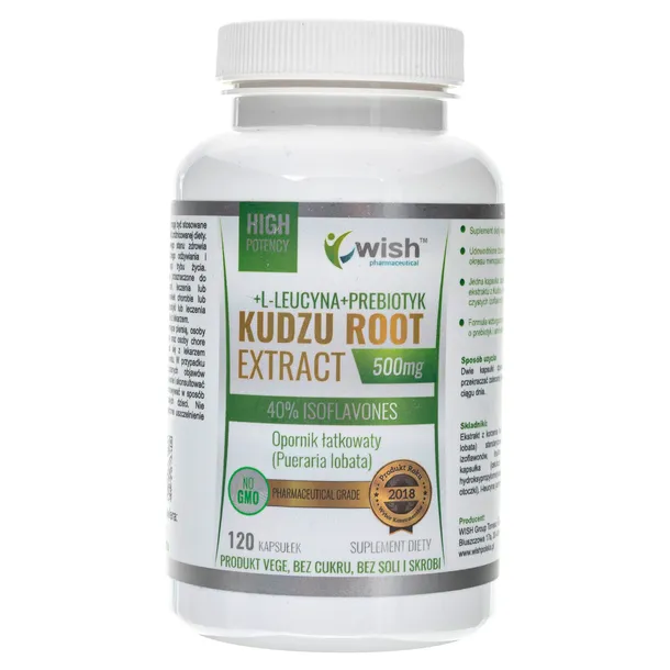 wish-kudzu-root-extract-500-mg-120-kapsulek-liczba-sztuk-120-szt
