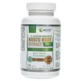 wish-kudzu-root-extract-500-mg-120-kapsulek-liczba-sztuk-120-szt
