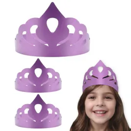 opaska-party-tiara-classic-fioletowy-3-szt